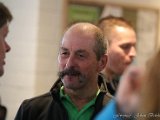 Bos- en Natuurloop 2016 - 40.jpg